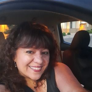 Meet your Posher, Renee